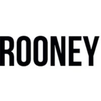 Rooney coupons